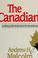Cover of: The Canadians