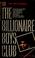 Cover of: The Billionaire Boys Club