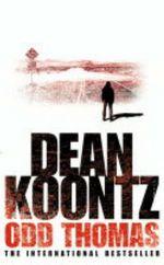 Odd Thomas