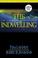 Cover of: The Indwelling