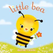 Cover of: Little Bea