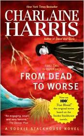 Cover of: From Dead to Worse