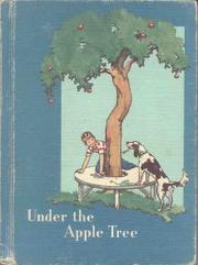 Cover of: Under the Apple Tree: The Ginn basic readers, enrichment series