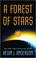 Cover of: A Forest of Stars