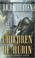 Cover of: The Children of Hurin