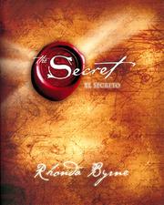 Cover of: El secreto by 