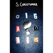Cover of: Gigapolis