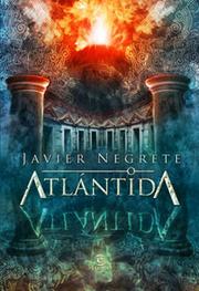 Cover of: Atlantida