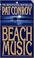 Cover of: Beach Music