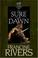 Cover of: As Sure as the Dawn (Mark of the Lion #3)