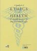 Cover of: A handbook of ethics for health informatics professionals by Eike-Henner W. Kluge