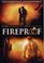Cover of: Fireproof