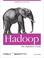 Cover of: Hadoop