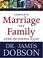 Cover of: The Complete Marriage and Family Home Reference Guide