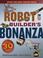 Cover of: The Robot Builder's Bonanza