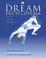 Cover of: The Dream Encyclopedia