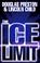 Cover of: The Ice Limit