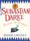 Cover of: Sebastian Darke