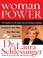 Cover of: Woman Power