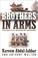 Cover of: Brothers In Arms
