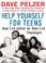 Cover of: Help Yourself for Teens