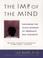 Cover of: The Imp of the Mind