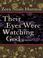 Cover of: Their Eyes Were Watching God