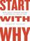 Cover of: Start with Why