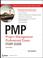 Cover of: PMP
