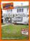 Cover of: The Complete Idiot's Guide to Buying and Selling a Home