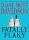 Cover of: Fatally Flaky