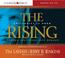 Cover of: The Rising