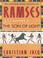 Cover of: Ramses, Volume I