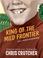 Cover of: King of the Mild Frontier