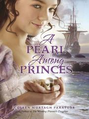 Cover of: A Pearl Among Princes