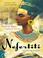 Cover of: Nefertiti