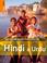 Cover of: The Rough Guide Phrasebook Hindi & Urdu