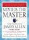 Cover of: Mind is the Master