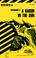 Cover of: CliffsNotes on Hansberry's A Raisin in the Sun