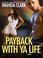 Cover of: Payback With Ya Life