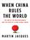 Cover of: When China Rules the World