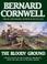 Cover of: The Bloody Ground