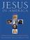 Cover of: Jesus in America