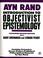 Cover of: Introduction to Objectivist Epistemology