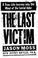 Cover of: The Last Victim