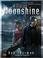Cover of: Moonshine