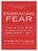 Cover of: Embracing Fear