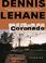 Cover of: Coronado