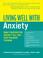 Cover of: Living Well with Anxiety