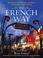 Cover of: The French Way
